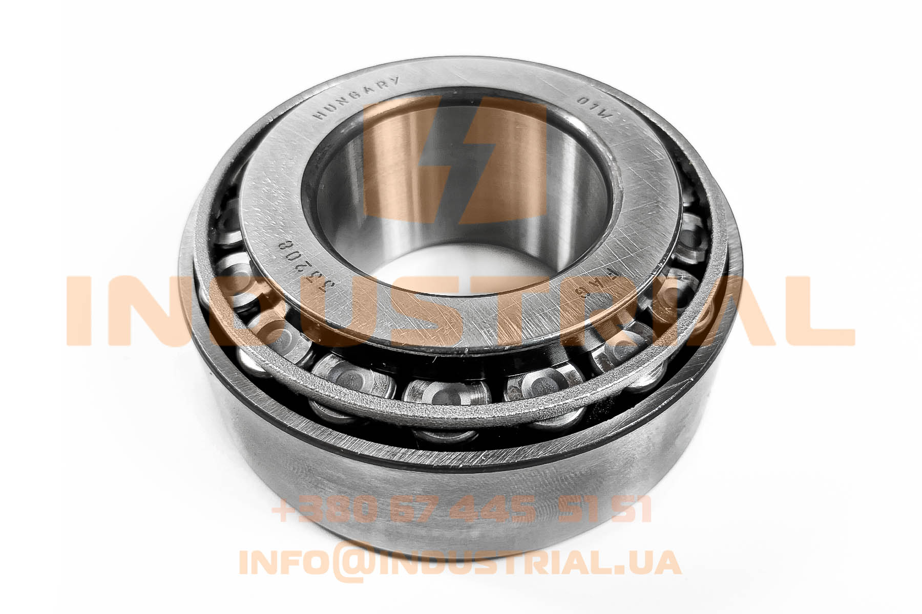 CNH 4384308 CNH INDUSTRIAL (IVECO)